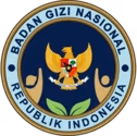 Logo Makan Bergizi Gratis Deli Prabumulih